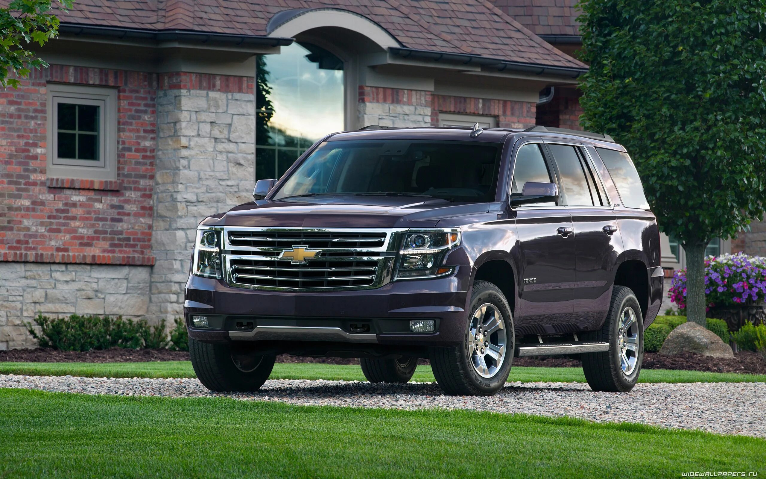 Купить шевроле тахо новый. Chevrolet Tahoe 2015. Chevrolet Tahoe z71. Chevrolet Tahoe 2016. Шевроле Тахо z71 2015.