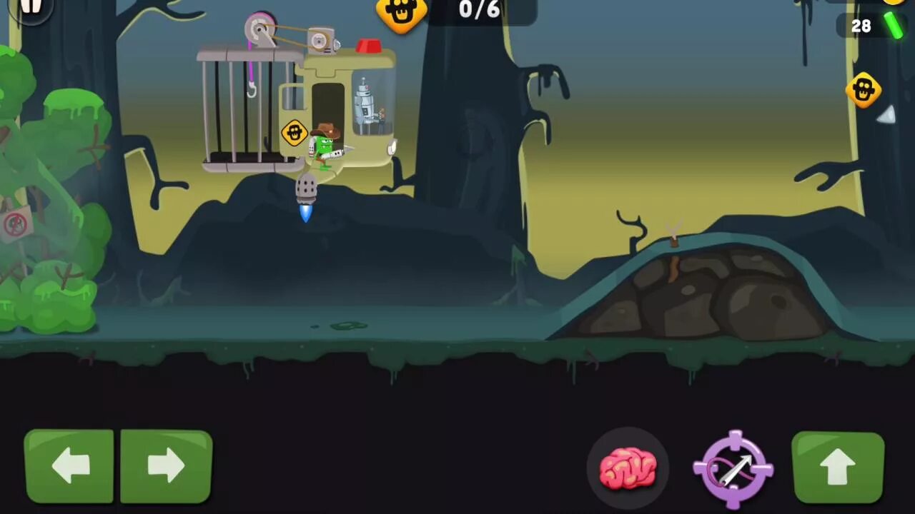 Zombie catchers зомби. Catchers на пк. Игра охота на зомби zombie catchers. Catchers на пк. Zombie catchers зима.