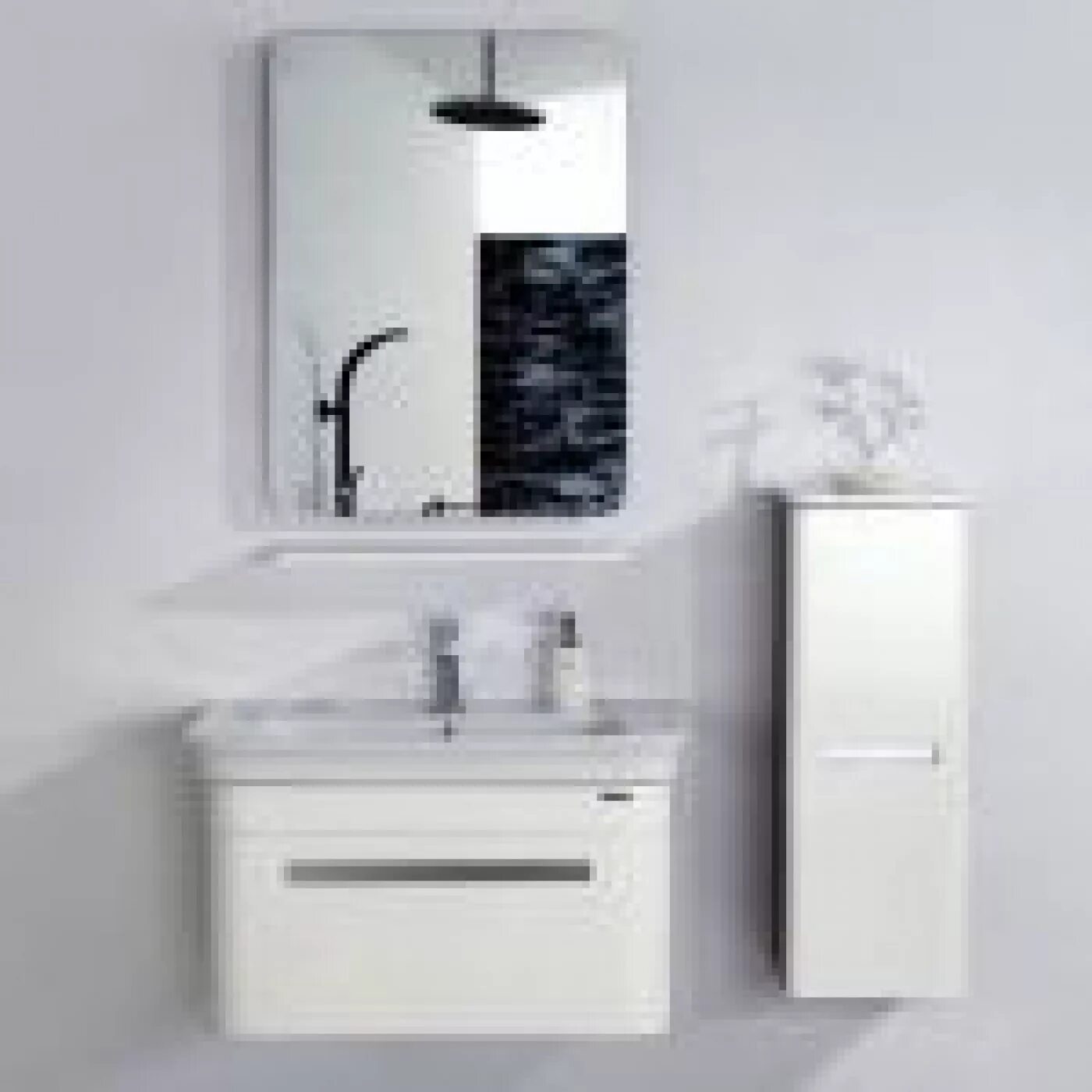 Tezza аксессуары