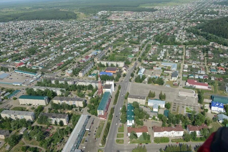 Сайт никольск пензенской области никольск. Г Никольск Пензенская область. Пенза город Никольск. Никольск Вологодской области с высоты птичьего. Никольск Вологодской области с высоты птичьего полета.