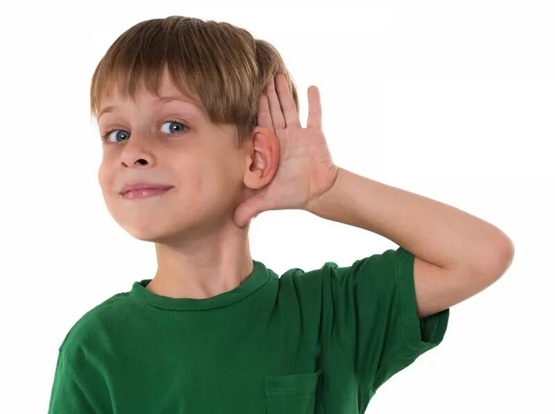 Развиваем слуховое внимание. Нарушение слуха. Ребенок слушает. Дети с нарушением слуха.. Глухой ребенок.