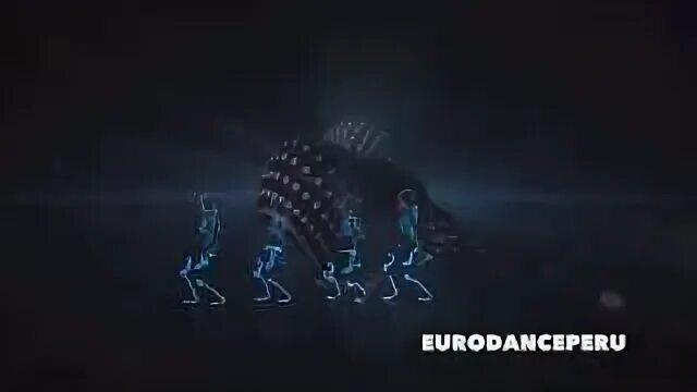 666 vs club factory feat max. Клуб фэктори. клуб factor. фабрика 666. club factory feat. max p. - i think i wanna rock (martik c rmx).