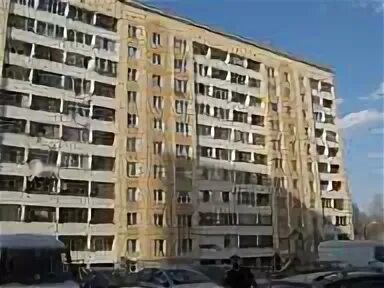 Тамбасова 2 корп 2. Тамбасова 2 корп 2