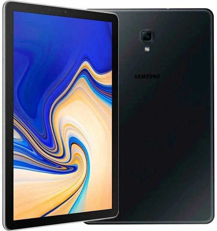 Samsung sm a6. Samsung Galaxy Tab a 10.5. Samsung Galaxy Tab a 10.5 2018. Samsung Galaxy Tab a t595. Планшет Samsung Galaxy Tab a 10,5 2018 SM-t595 32gb.