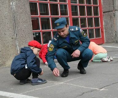 Сидела москва
