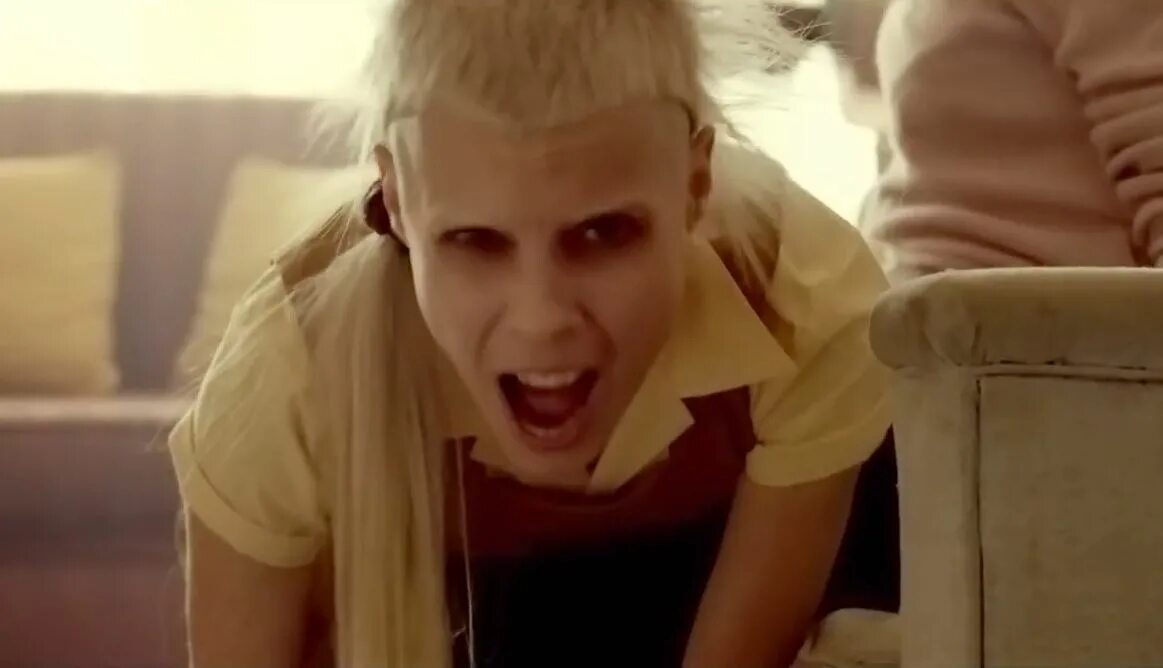 Йоланди Фиссер cookie Thumper. Die antwoord cookie. Анис из клипа cookie Thumper. Картинки die antwoord - cookie Thumper. Antwoord cookie