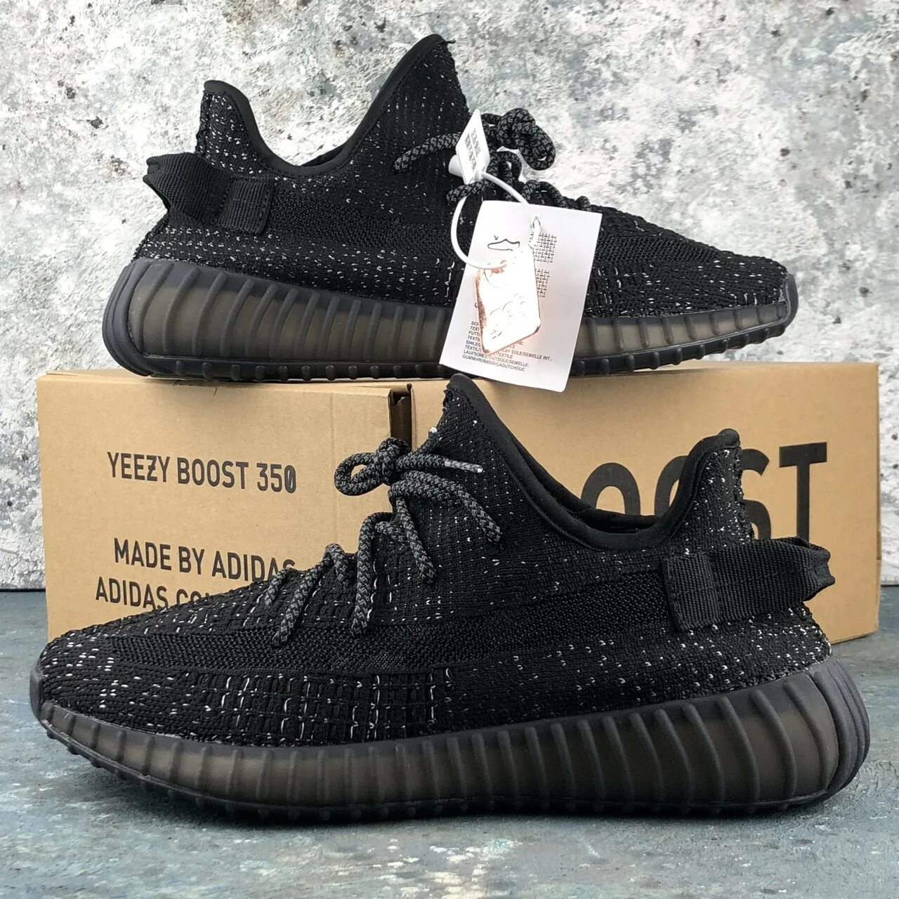 Boost 350 оригинал. Адидас изи 350 черные. адидас изи 350 оригинал. кроссовки адидас изи 350. кроссовки адидас easy boost мужские.