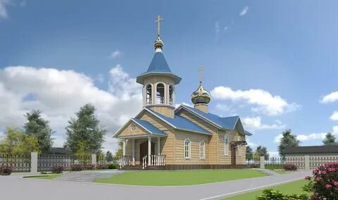 Реутово покров