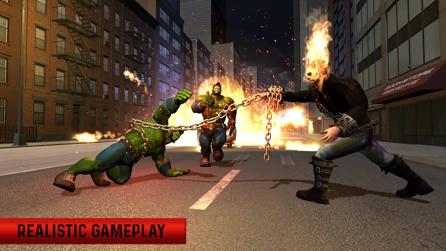 Fire hero мод. Auto hero shooting gift cod. Auto fight игра на андроид с огненным персонажем. Fire hero мод. Fire hero 2 игра.