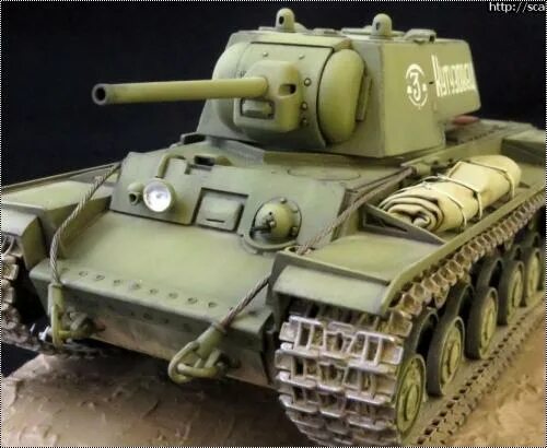 Название первой модели танка. Кв 1 АРК моделс. Кв-1 RFM 1/35. Кв-1 звезда 1/35.