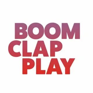 Boom clap