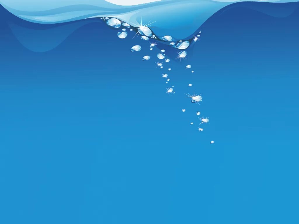 Шаблон для презентации вода. Фон для презентации вода. водный фон для презентации. фон для слайдов вода. вода слайд.
