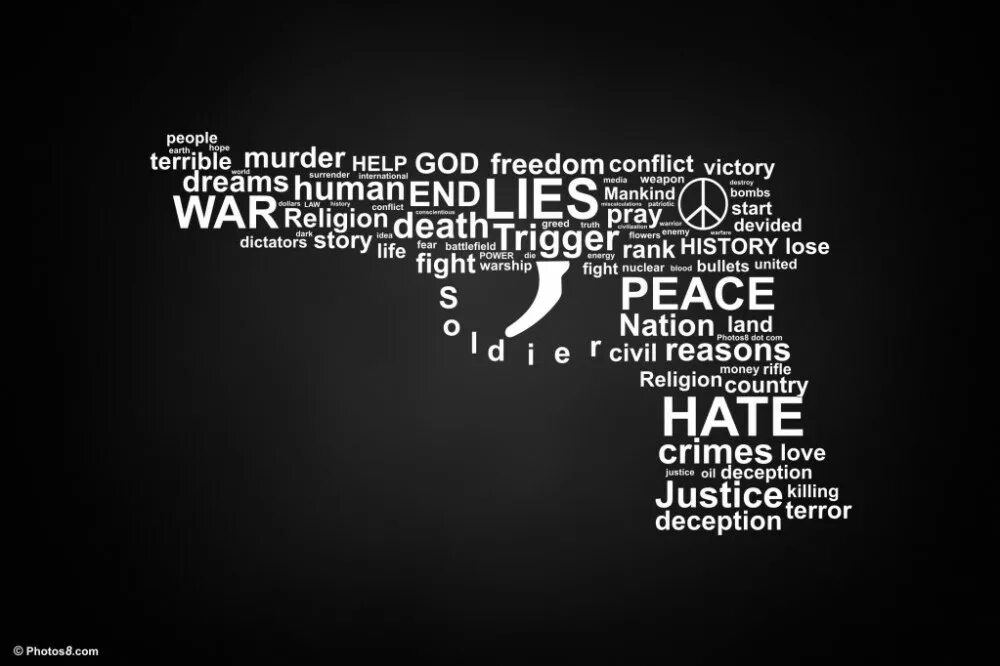 Надпись don't give up. T i give your life. Человек на фоне рассвета. Quotes about life. Человек на фоне солнца.