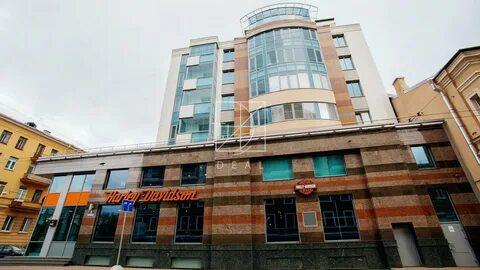 Санкт петербург ул ждановская