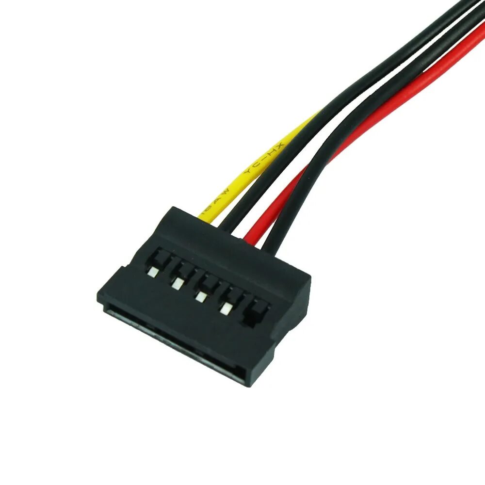 Переходник sata molex 5 pin. Кабель питания разветвитель sata 15pin molex 4pin sata 15pin. Кабель питания sata, molex 4pin/6x sata 15pin. Разъем молекс 3 контактный. Molex 2 pin sata.