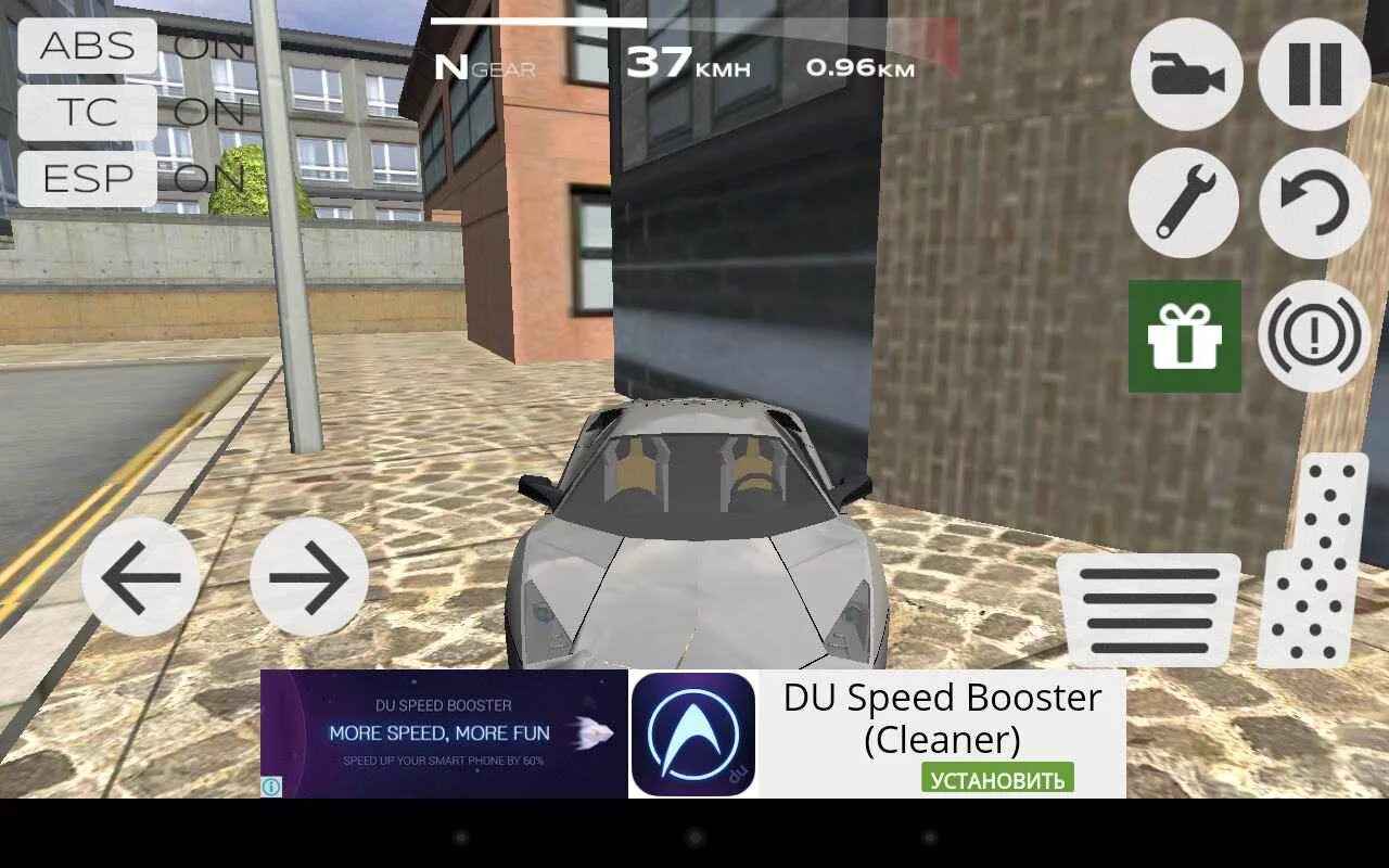 Extreme car Driving Simulator много денег. Читы на игру extreme car Driving Simulator.