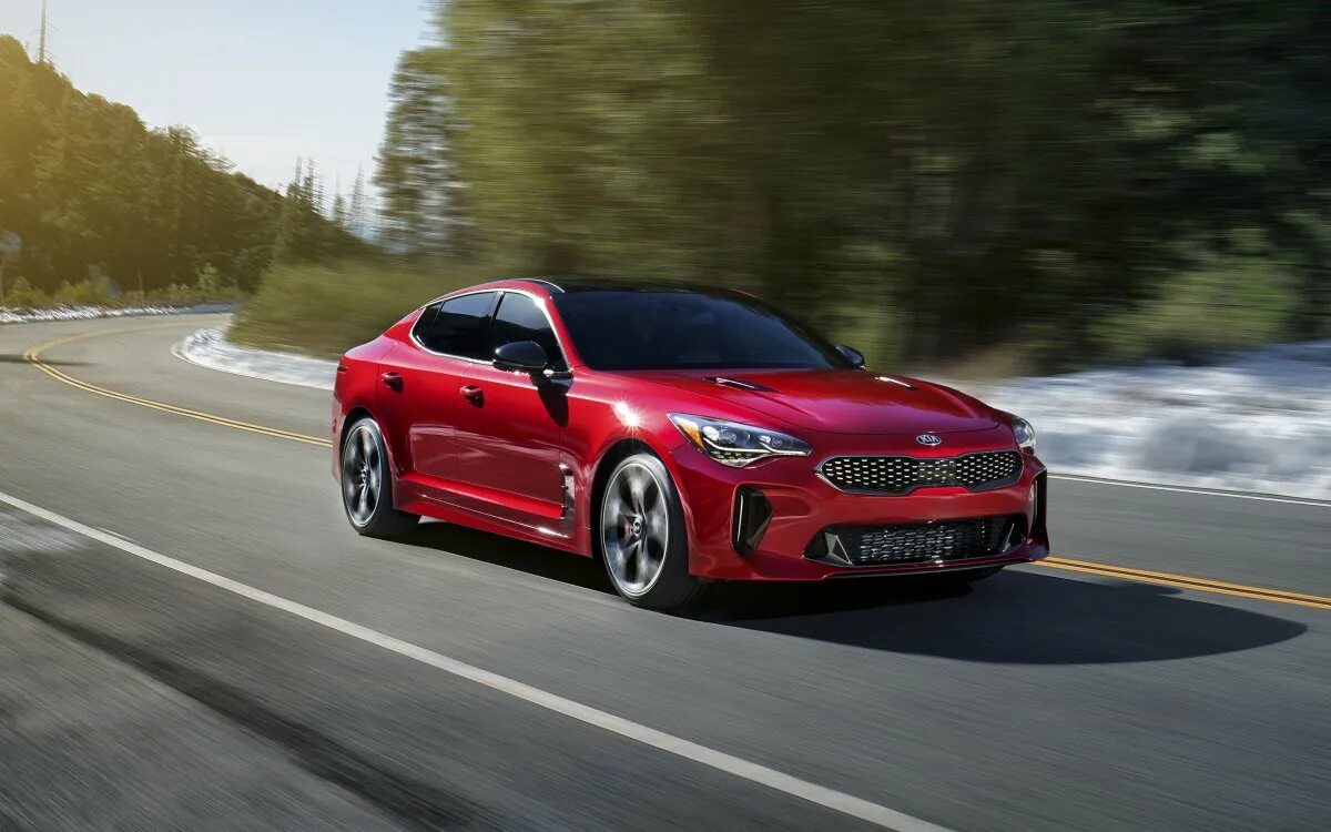 Kia Stinger 2018. Kia Stinger 2017. Киа Стингер 2015. Kida Singer. Масло киа стингер