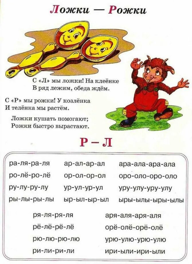 Логопедические буква р. Упражнения для буквы р для детей 5 лет логопедические упражнения. логопедические занятия на букву р. логопедические стишки. стихи для детей логопедических занятий.