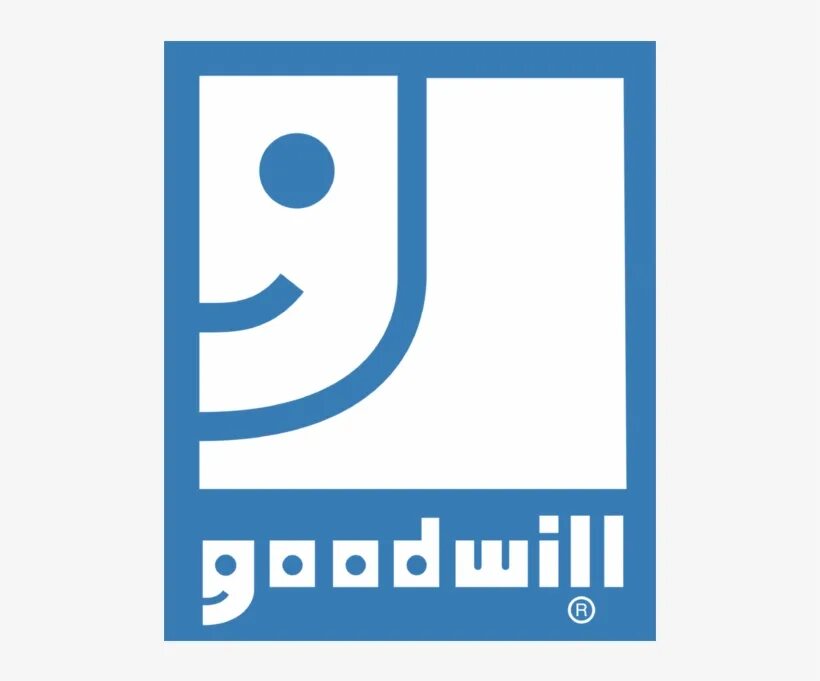 Goodwill industries. Goodwill запчасти логотип. Goodwill страна. Goodwill company. Goodwill декор логотип бренда.