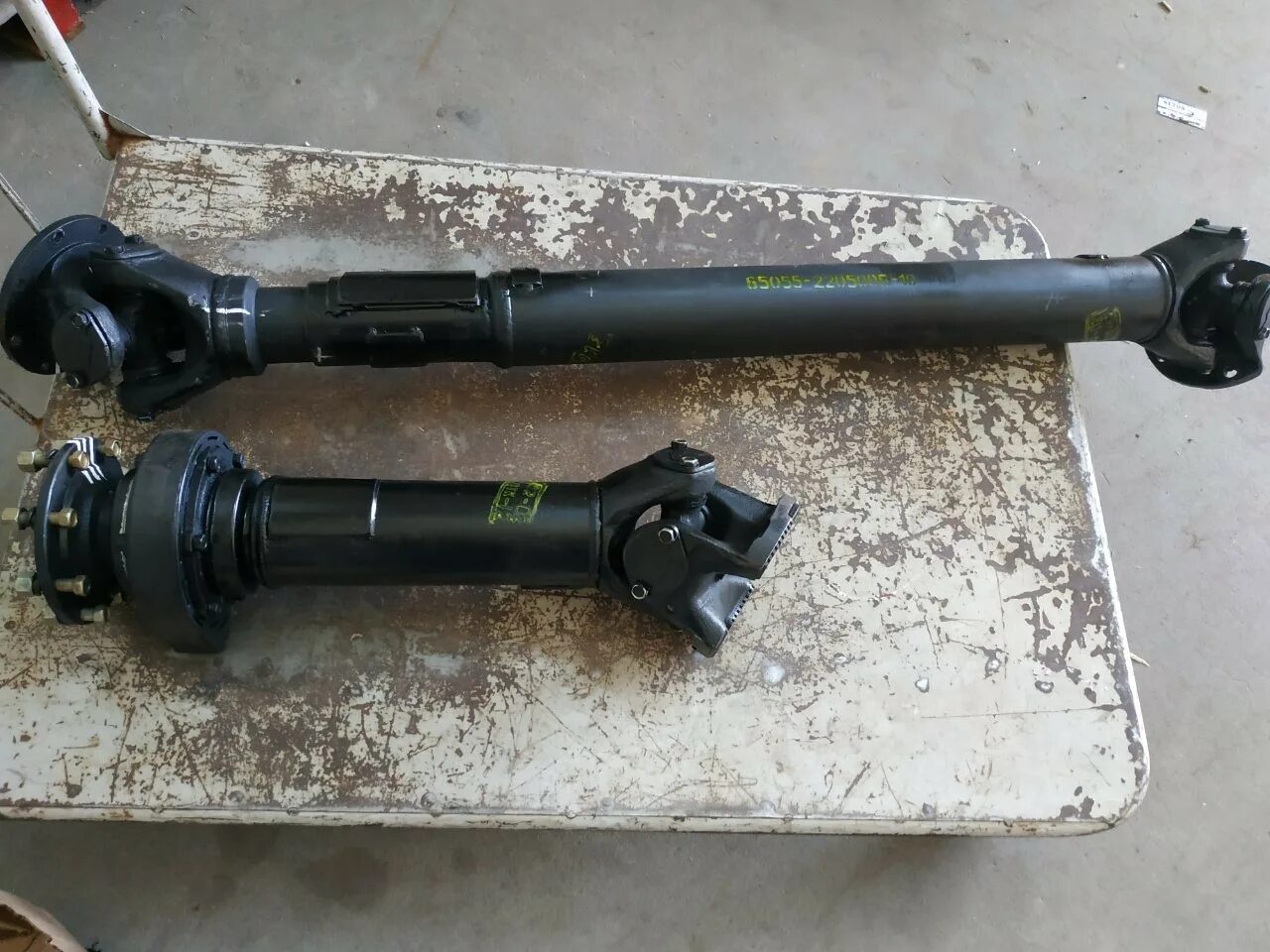 карданные валы краз. карданы краз 255. карданный вал краз 260. кардан краз 260. карданный вал краз 820мм.