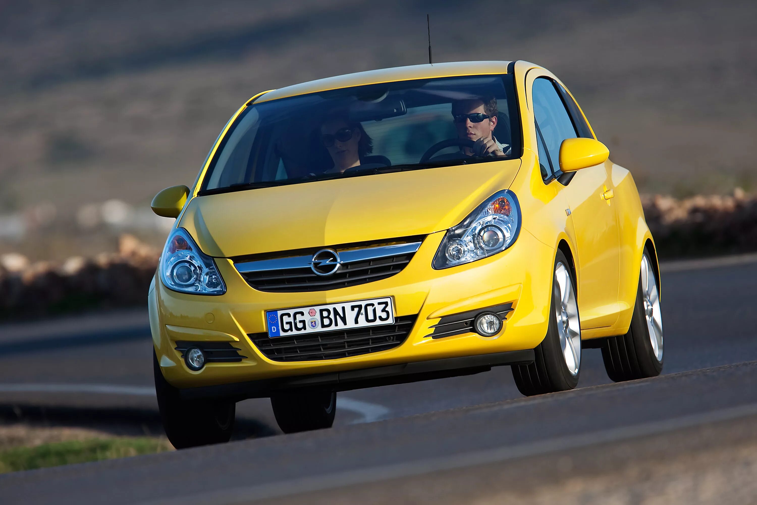 Opel Corsa 2010. Opel Corsa d 2010. Opel Corsa 1.2. Опель Корса 200. Купить опель 2010г