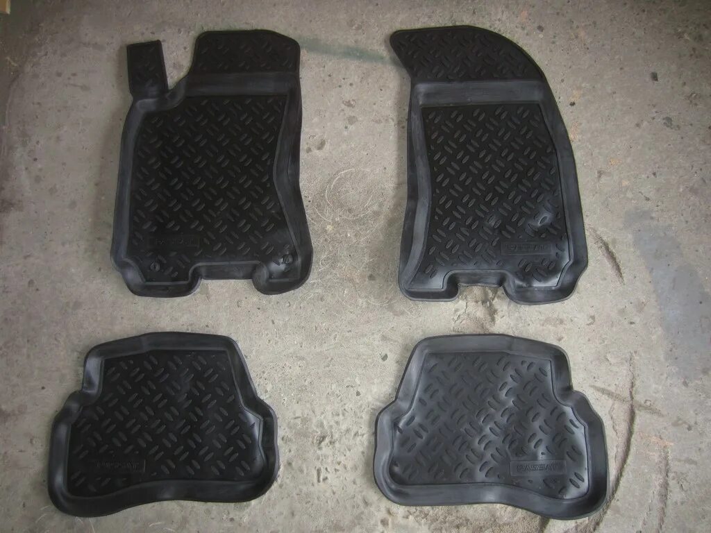 Коврик фольксваген пассат б5. Текстильные коврики пассат б6. Коврик фольксваген пассат б5. Коврики салон для vw passat (b5). Коврики пассат б5 седан.
