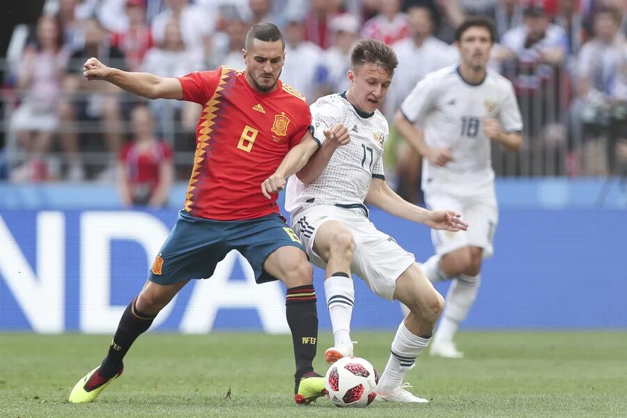 Чм россия испания. Испания чемпионаты 2018. Россия испания чм 2018. Испания чемпионаты 2018. Чм-2018.