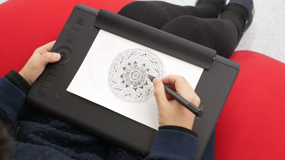 Intuos pro paper. Графический планшет wacom intuos pro paper large (pth-860p-r). графический планшет wacom intuos pro large paper edition pth-860p. wacom intuos pro medium paper edition (pth-660p). wacom intuos pro medium paper edition pth-660p-r.