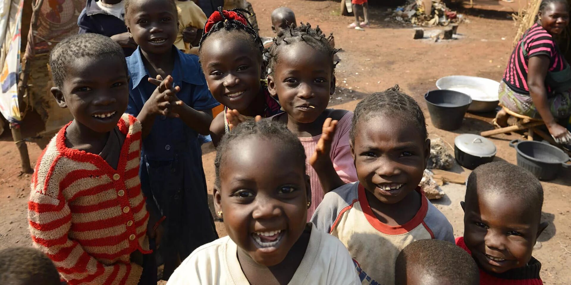 Центральноафриканская Республика народ. Радостный африканец. Жанубий Африка. Типичная Африка. Nation africa