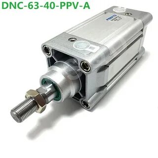 Dnc 63