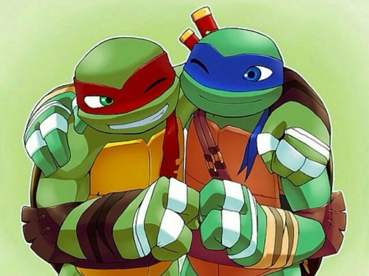Raph черепашки ниндзя. Раф 2012 черепашки. Черепашки ниндзя 2012 раф и спайк. Черепашки ниндзя 2012 раф и микки. Раф 2012 tmnt.