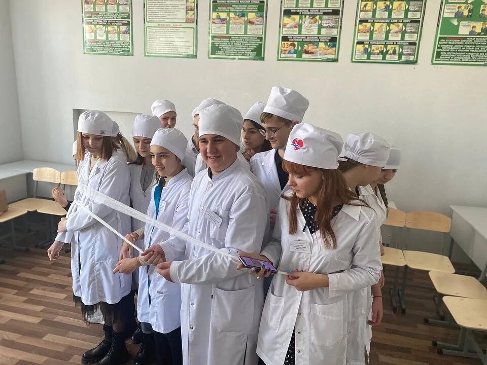 Колледжи которые принимают до сентября. Колледжи которые принимают до сентября