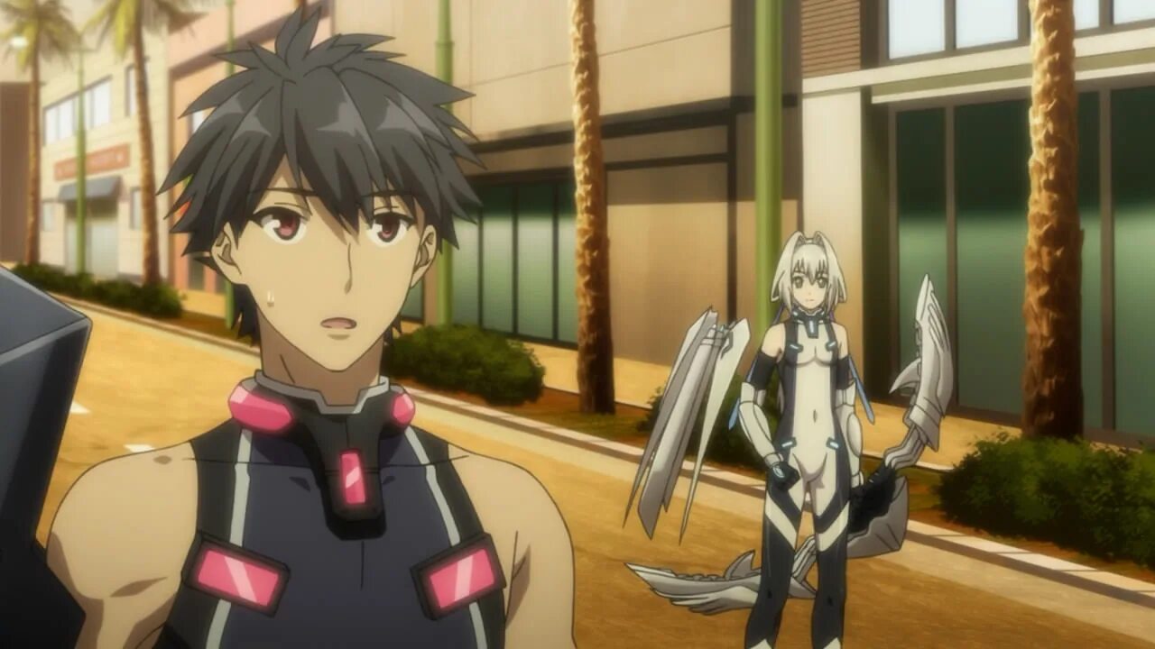 Табанэ необъятные небеса. Tenka seiha. Tenka seiha персонажи. Tenka seiha. Tenka seiha.