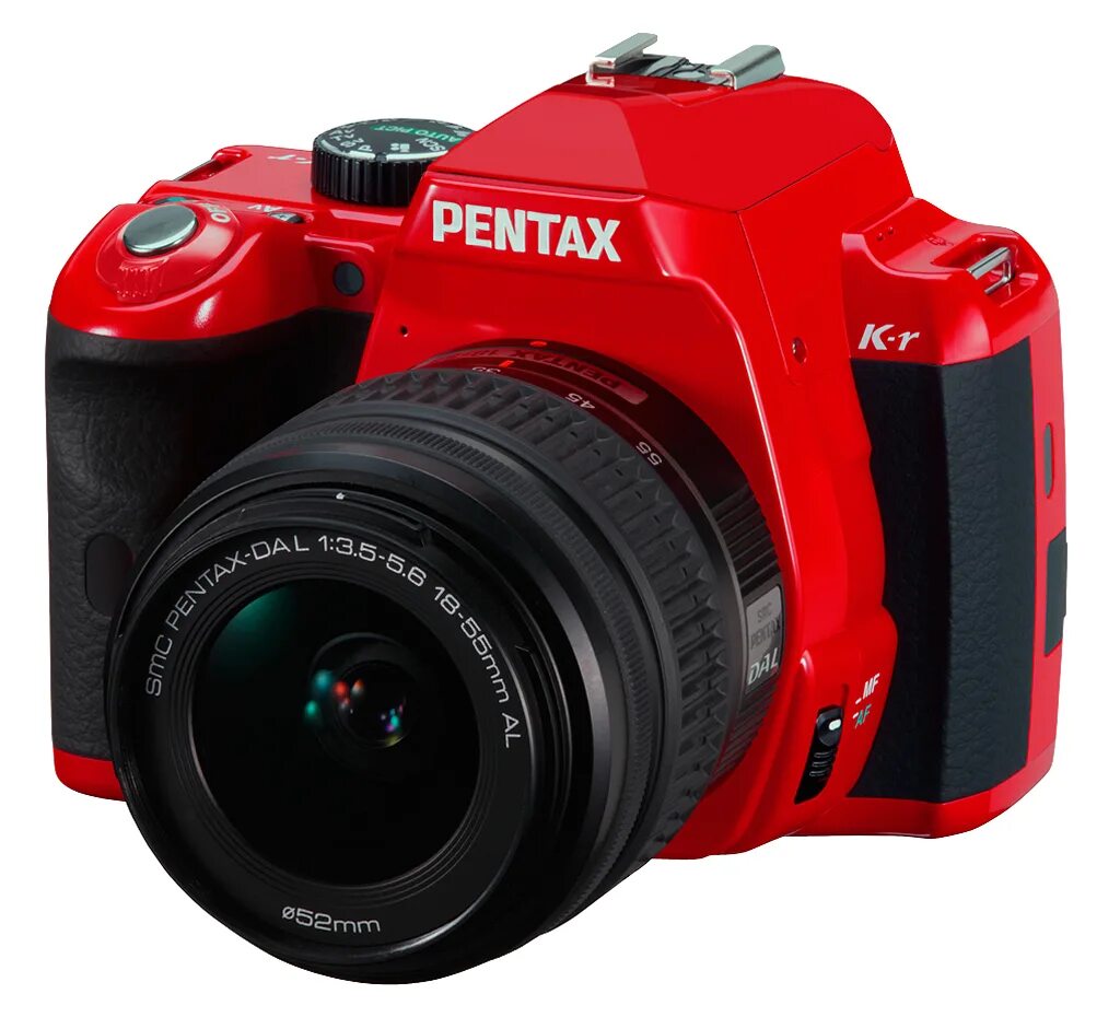 Фотоаппарат Pentax k-r Kit. Pentax k-r + da l 18-55mm. Pentax_k-r красный. Pentax kr.