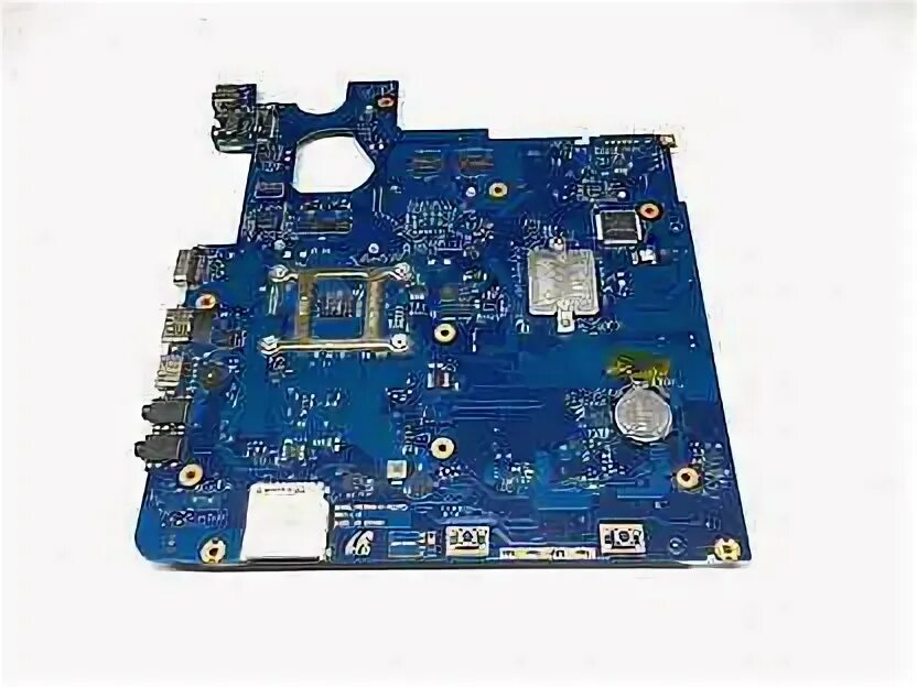 Np r530 samsung плата. 0 uma. Petronas 15 dc rev 1. Материнская плата на ноутбук самсунг. 0 фото.