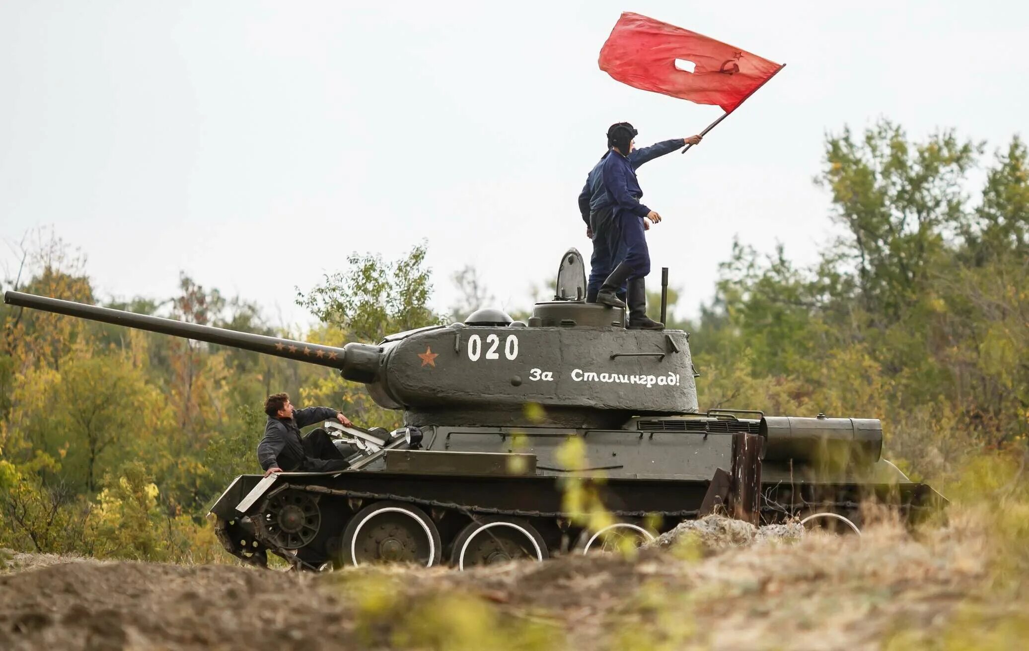 Военная реконструкция танки. Танкисты Казахстана. Перестройка танки. БАБАХА реконструкция танк.