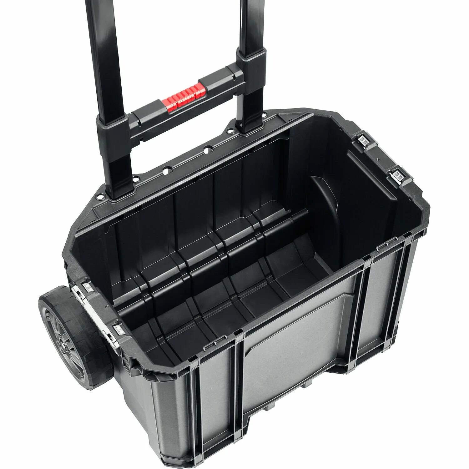 Ящик для инструментов keter cantilever cart job box 17203037. Ящик для инструментов на колесах keter. Ящик для инструментов keter job box на колесах, 22" 38392-25. Keter gear mobile ящик-тележка. Ящик-тележка keter smart rolling work shop 17203038, 70 см, 57x37x70 см, 22'' , черный.