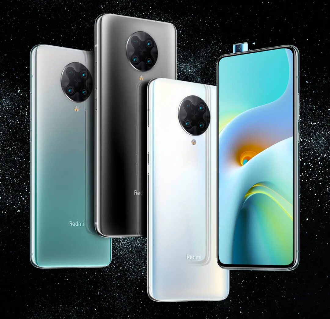 Xiaomi новые модели. Redmi k30 Ultra. Xiaomi k30s Ultra. Смартфон Xiaomi Redmi 10c. Xiaomi Redmi 10 Ultra.