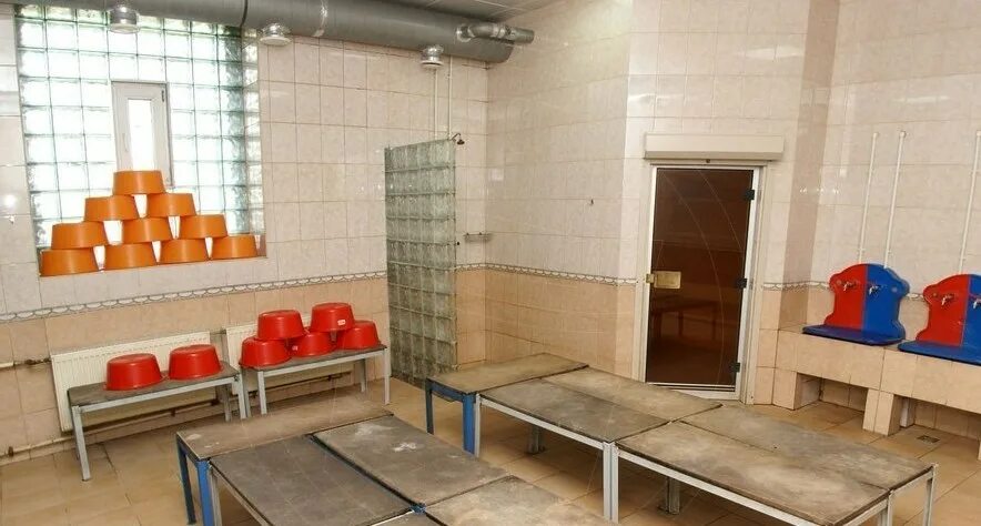 Баня на комсомольской. Городская баня сосновый бор. общественная баня. комсомольская ул. баня на 2 комсомольской в спб. общественная баня надым.