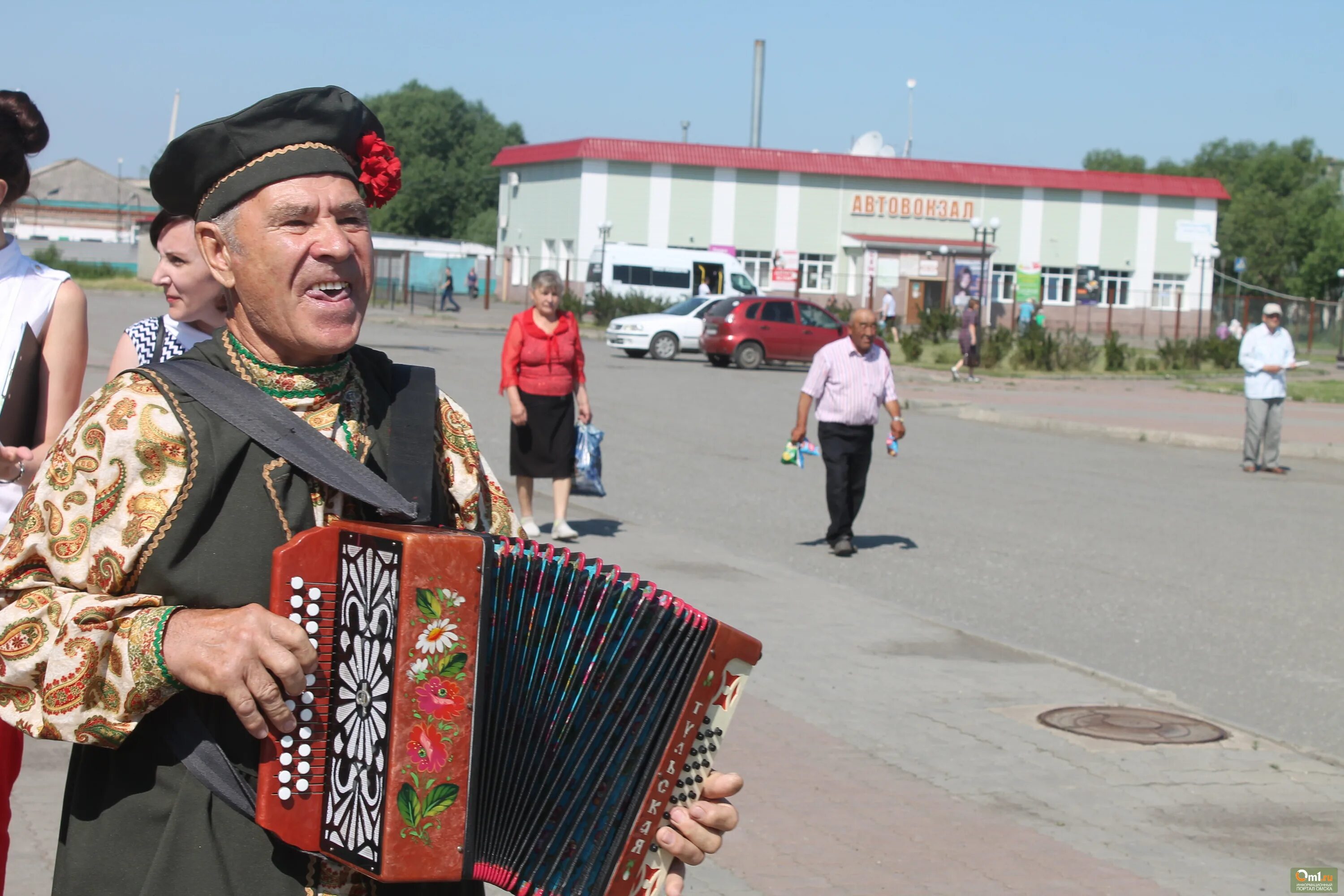 опытная станция исилькуль. работа в исилькуле. работа в исилькуле.