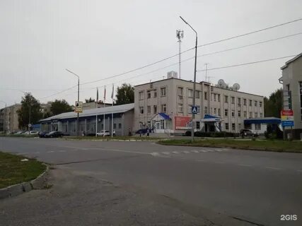 Индекс зеленодольска