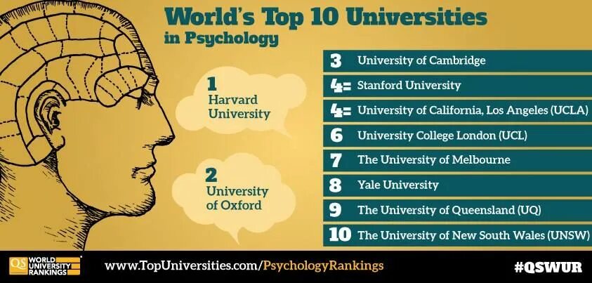 Clinical Psychology Stanford. Murdock study Psychology. Oxford University of Psychology. Study Psychology Stanford Yell.