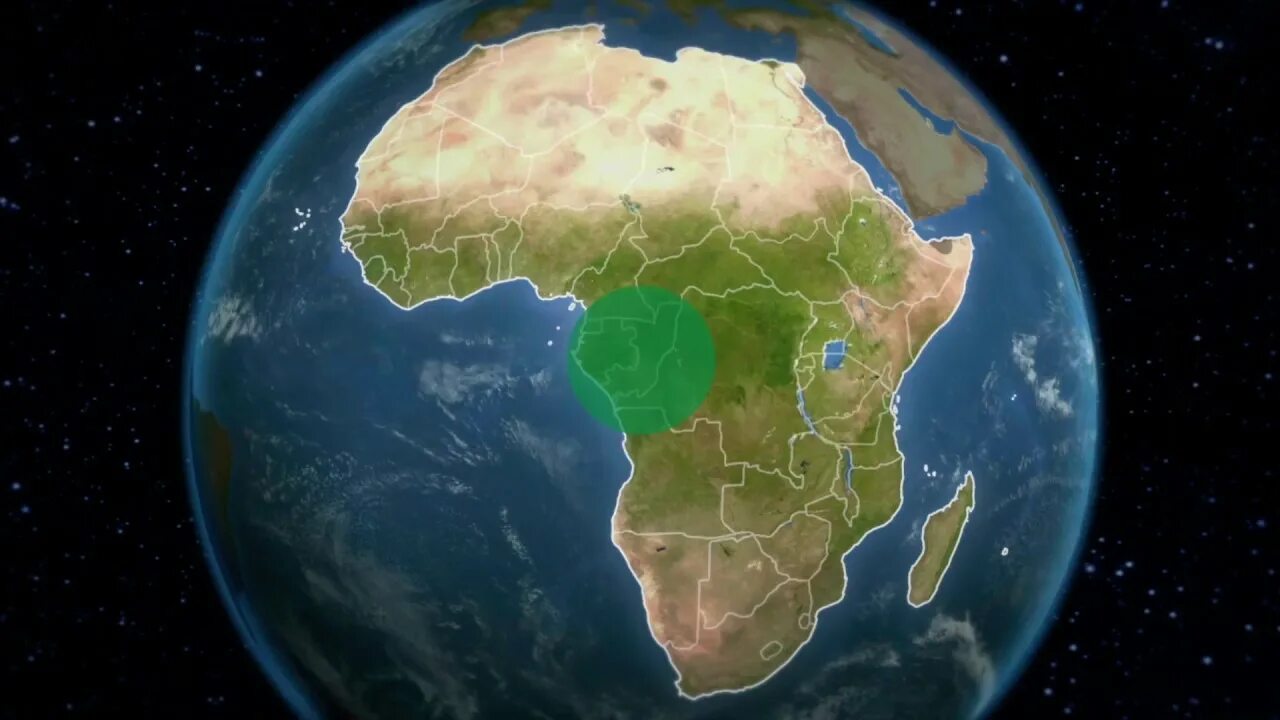 Земля из космоса африка. Africa planet. Africa planet. Африка на глобусе. Africa planet.