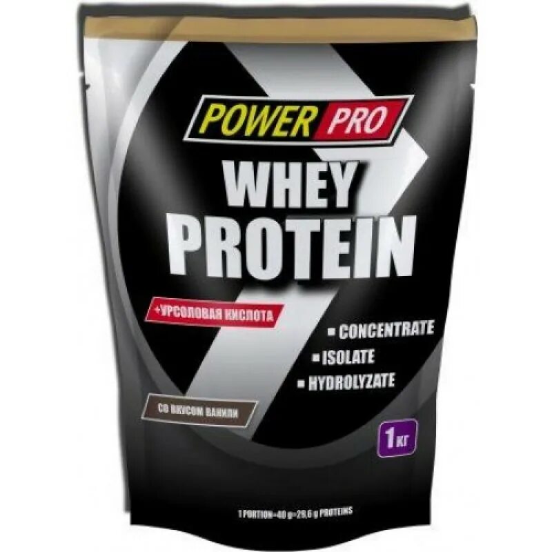 Power Pro Whey Protein 1000г. POWERPRO Femine Protein 1000g. Power Pro Whey 40g (шоколад). Rline Power Whey 900г ваниль. Power pro питание