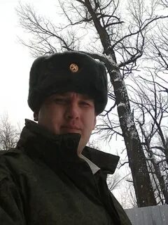 Домрачев казань