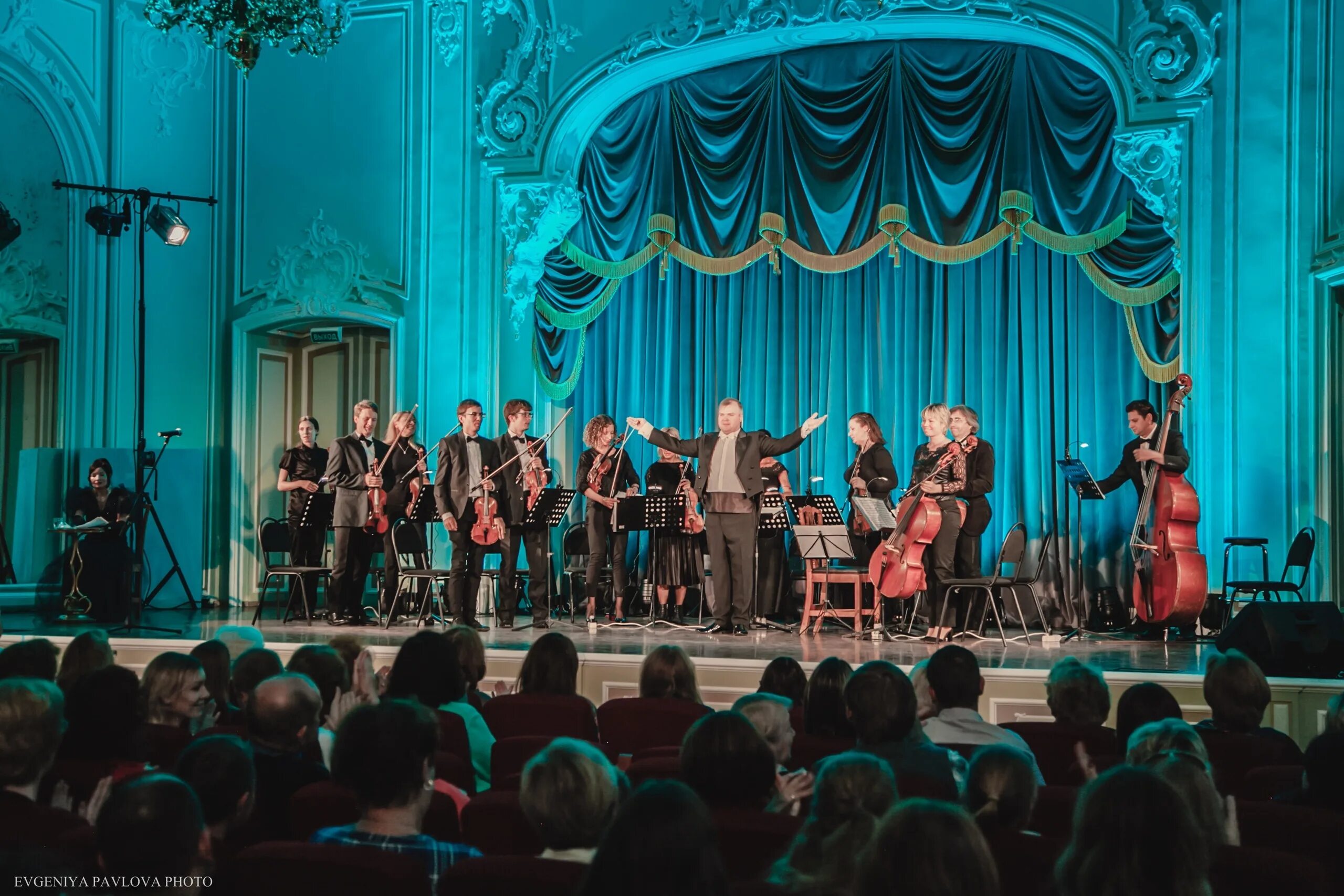 Санкт-Петербургский камерный оркестр Olympic Orchestra. Камерный оркестр Вивальди. Санкт-Петербургский камерный оркестр Olympic Orchestra состав.