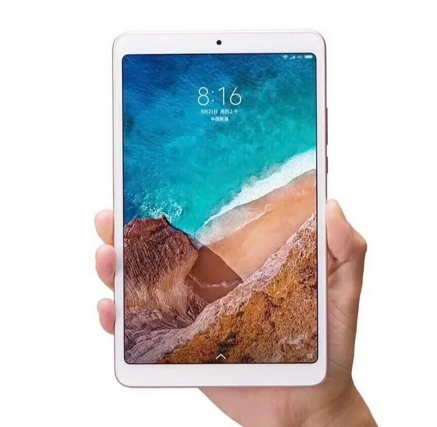 Планшет xiaomi pad. Xiaomi mi Pad 4. Xiaomi Redmi mi Pad 4. Xiaomi Mate Pad 4. Mi Pad 4 Mini.