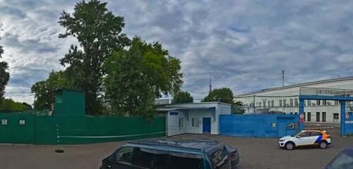 Марьиной рощи 30. 3 улица марьиной рощи 30. Марьиной рощи 30. 2. Ул 3-я марьиной рощи, д 30.