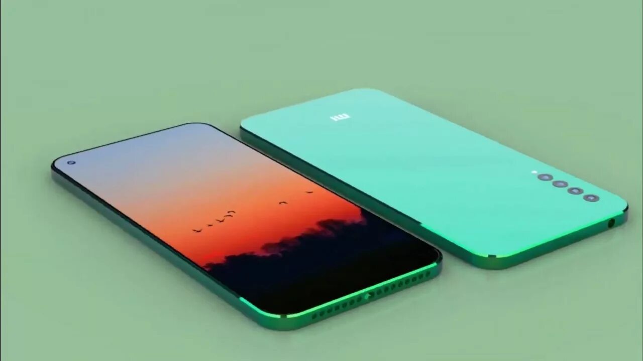 Купить ксиаоми нот 13. Xiaomi mi Note 11. Mi Note 11 Pro. Xiaomi Redmi Note 11 Pro. Mi Note 11 Ultra.