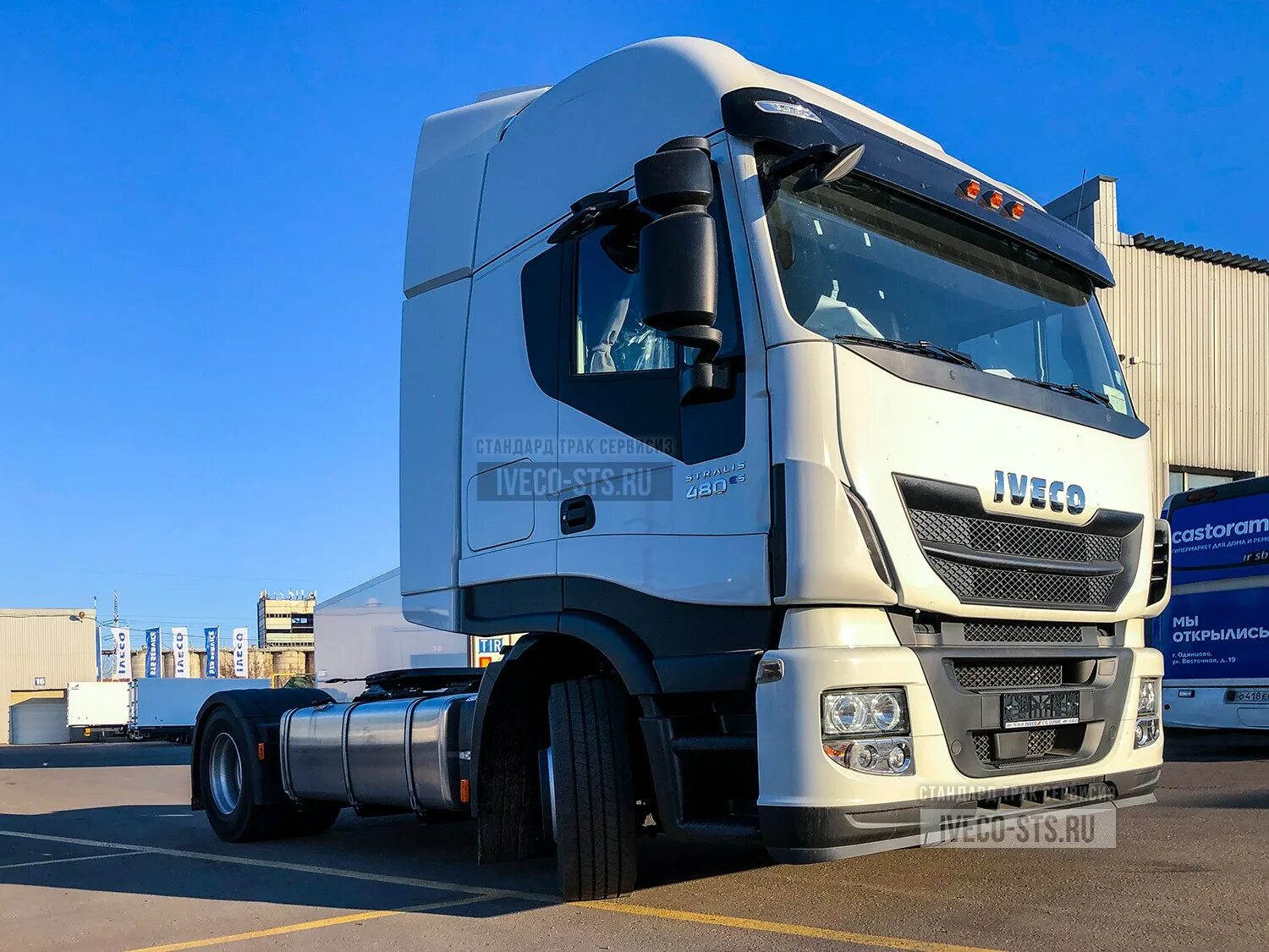 Iveco as440s43 stralis. Ивеко stralis as 440. Iveco stralis 2023. Ивеко курсор 10. Ивеко стралис антифриз.
